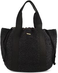 Barbour - Lily Beach Tote Bag - Lyst