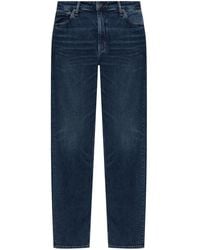 Rag & Bone - Fit 3 ストレートジーンズ - Lyst