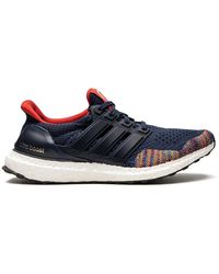 adidas - Ultraboost "Chinese New Year" Sneakers - Lyst