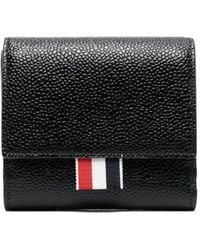 Thom Browne - Rwb 財布 - Lyst