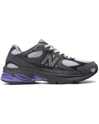 New Balance - 2010 - Lyst