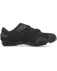 PUMA - Mostro Archive "Monochromatic" - Lyst