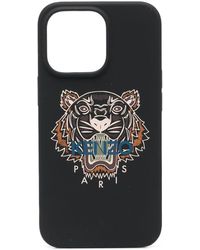 coque kenzo iphone 11