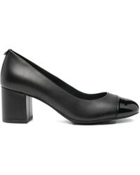 MICHAEL Michael Kors - Perla Flex Pump - Lyst