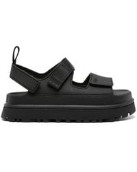 UGG - Frauen Sandalen - Lyst