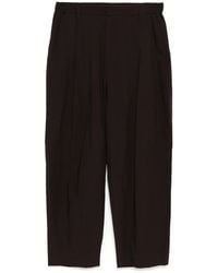 Toogood - Pantalones The Hiker - Lyst