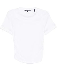 Veronica Beard - Damian T-Shirt - Lyst