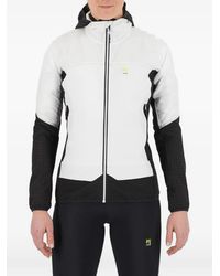 Karpos - Veste De Ski Alagna Plus 2.0 - Lyst
