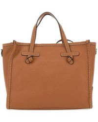 Gianni Chiarini - Marcella ハンドバッグ - Lyst