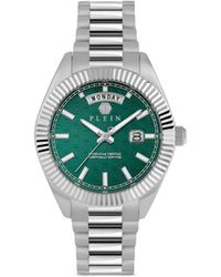 Philipp Plein - Orologio Date Superlative Gent 42Mm - Lyst