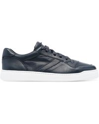 Doucal's - Low-Top Sneakers - Lyst