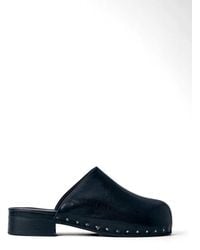 Our Legacy - Naoto Clogs - Lyst