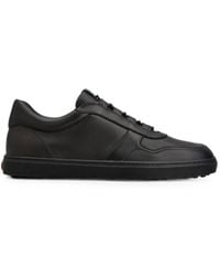 Tod's - Dot Sneakers - Lyst