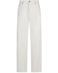 Haikure - Napoli Straight - Lyst