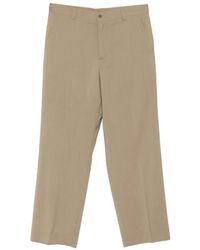Costumein - Alain Trousers - Lyst