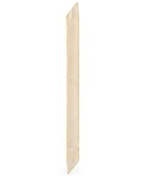 Prada - Cravatta - Lyst