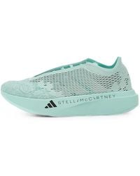 adidas - X Stella Mccartney Adizero Evo Sl Sneakers - Lyst