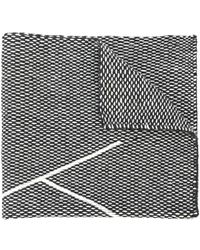 Voz - Che Symbol Shawl - Lyst