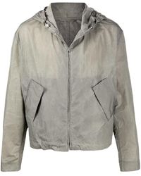 giubbotto kenzo invernale