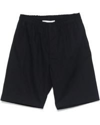 Societe Anonyme - Le Havre ショートパンツ - Lyst