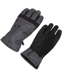 Oakley - Roundhouse Gloves - Lyst
