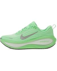 Nike - Vomero Plus Road Running Sneakers - Lyst