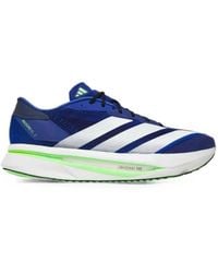 adidas - Adizero Sl2 Sneakers - Lyst