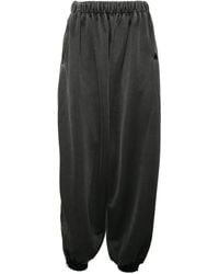 Doublet - Pantalones de chándal con efecto degradado - Lyst