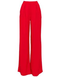 Saiid Kobeisy - Tailored Pants - Lyst