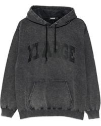 X-Large - Collage-Logo Hoodie - Lyst