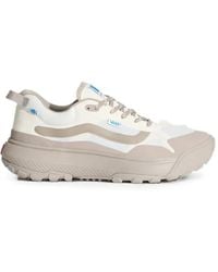 Vans - Crosspath Xc Sneakers - Lyst