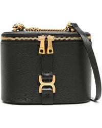 Chloé - Marcie ショルダーバッグ ミニ - Lyst