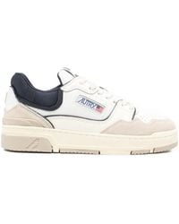 Autry - Clc Sneakers - Lyst