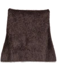 ABSOLUT CASHMERE - Cashmere Neck Scarf - Lyst