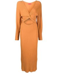Manning Cartell Casual and day dresses 