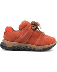 Birkenstock - Baskets Goerlitz - Lyst
