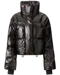 Perfect Moment - Astralis Down Ski-Jacket - Lyst