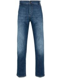 PT Torino - Indie Slim-Fit Jeans - Lyst