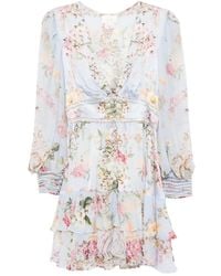 CAMILLA - Tiled - Lyst