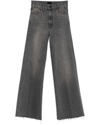 Mother - Jeans - Lyst