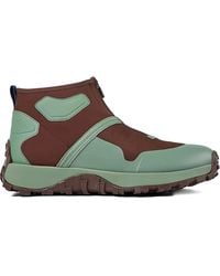 Camper - Stivali Drift Trail - Lyst