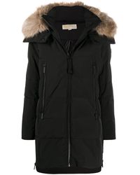 michael kors womens coats sale