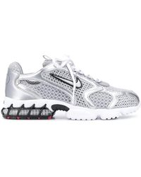 Nike - Air Zoom Spiridon Cage 2 Shoe - Lyst