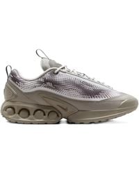 Nike - Baskets Air Max Dn - Lyst