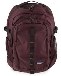 Patagonia - Refugio Daypack 26L Backpack - Lyst