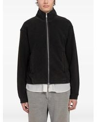 mfpen - Covet Full-Zip Sweatshirt - Lyst