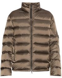 Bogner - Doudoune Hugh - Lyst