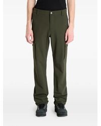 Columbia - Pantalones Cargo Roc Tech - Lyst