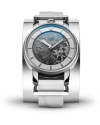 FOB PARIS - R360 Lucia Cuff 36Mm - Lyst
