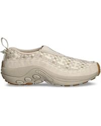 Merrell - Baskets Jungle Moc Evo - Lyst